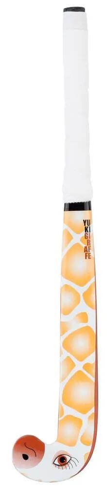 Indian Maharadja Baby Giraffe Hockeystick 4/5