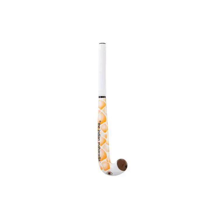 Indian Maharadja Baby Giraffe Hockeystick 3/5