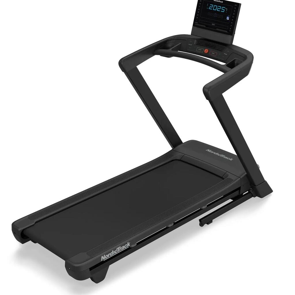 NordicTrack T Series 8 Treadmill