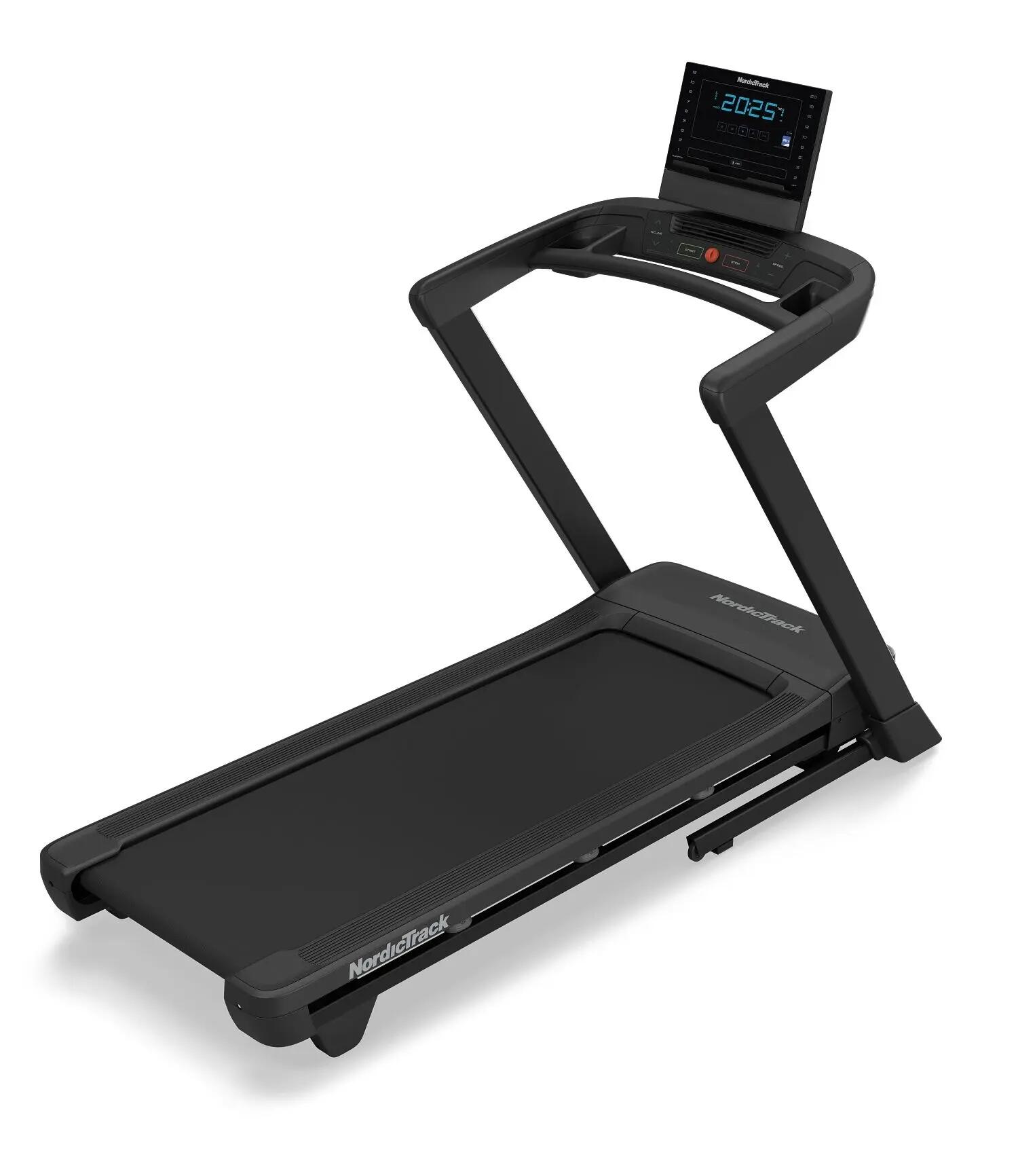 NORDICTRACK picture