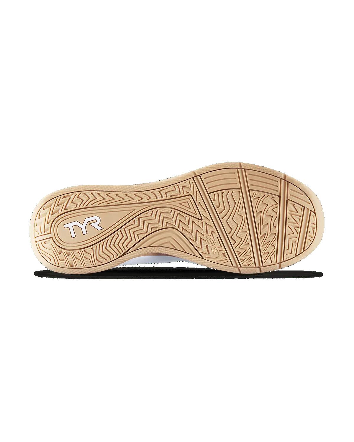 Buty treningowe damskie TYR W CXT3 TRAINER 5/7