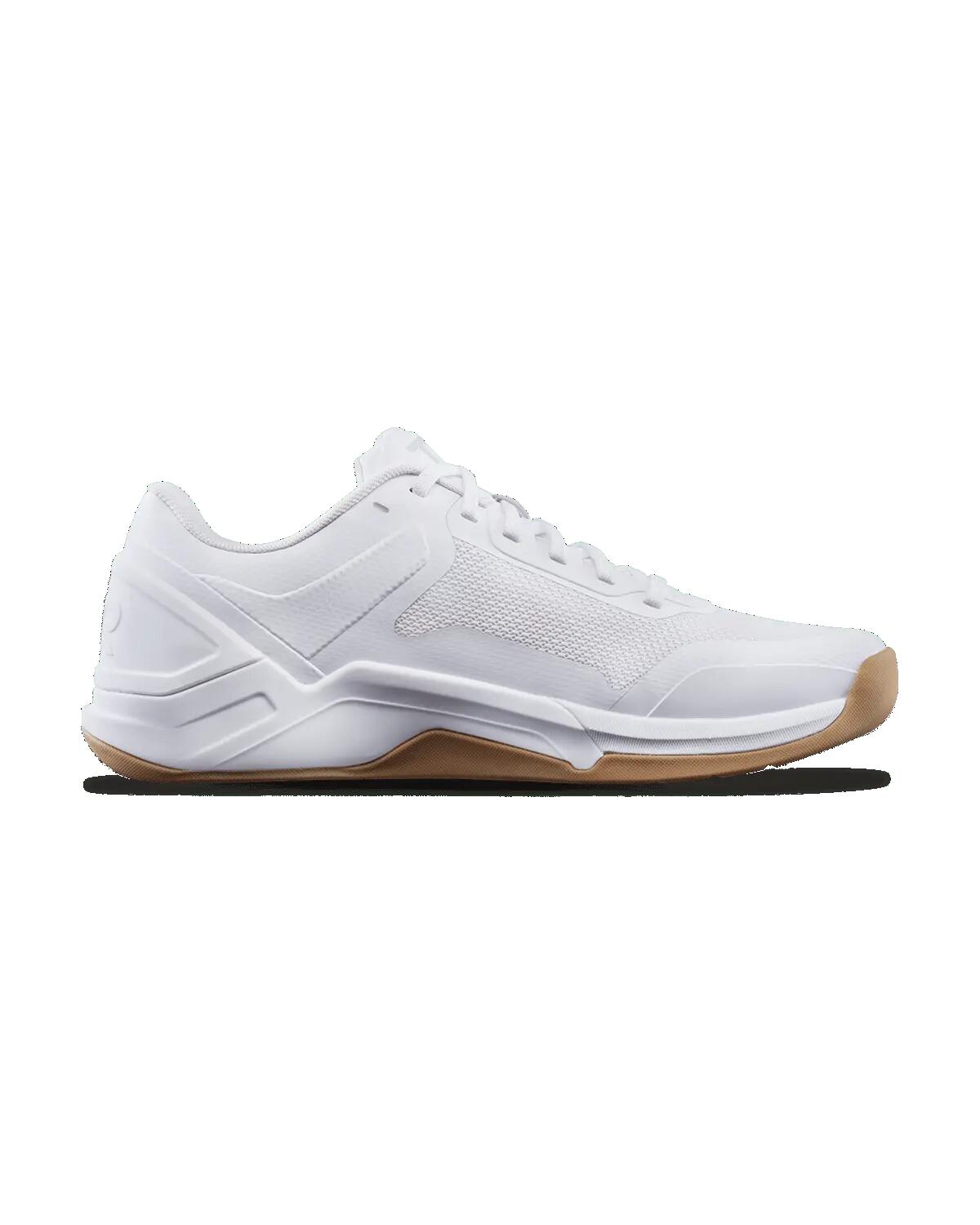 Buty treningowe damskie TYR W CXT3 TRAINER 4/7