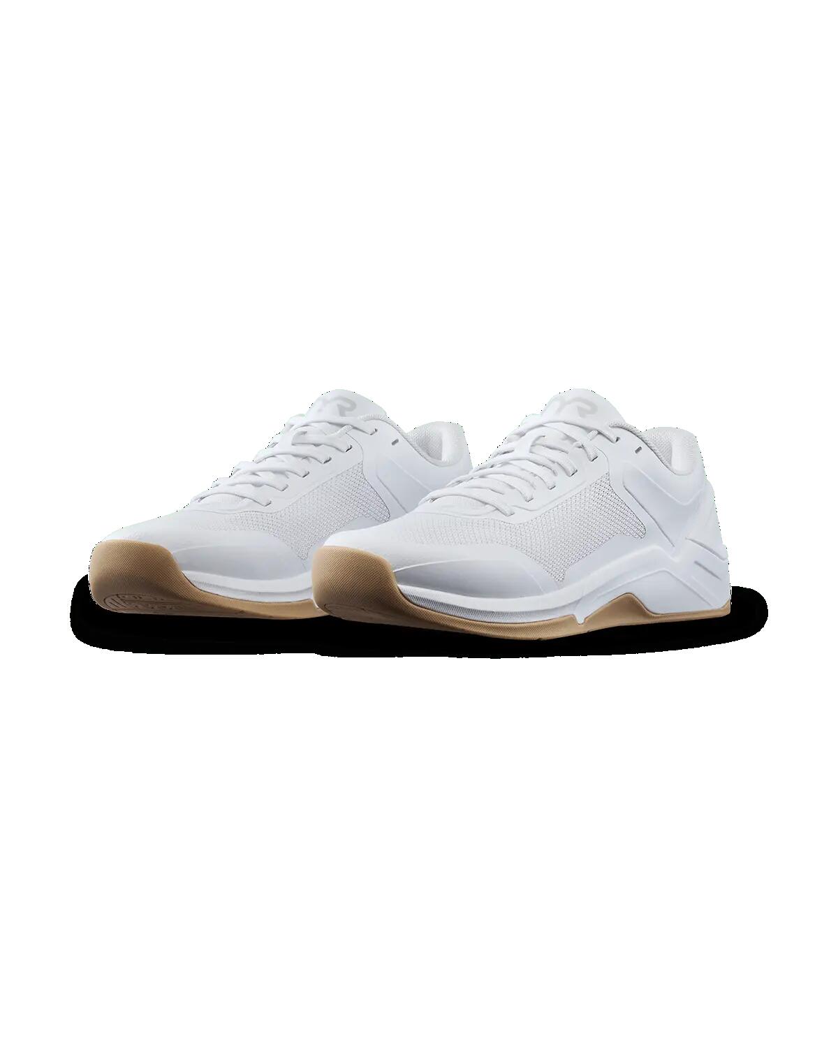 Buty treningowe damskie TYR W CXT3 TRAINER 2/7