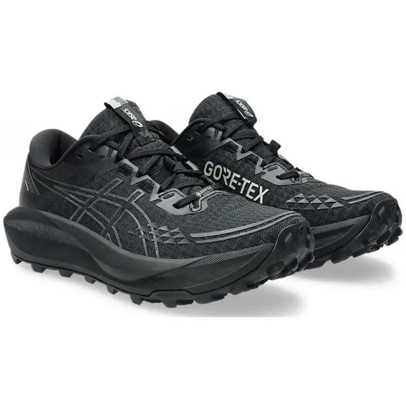 ASICS picture
