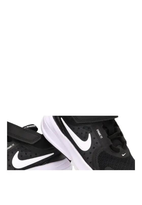 Sandales Mustang modèle 106-49061 pour filles 6/6