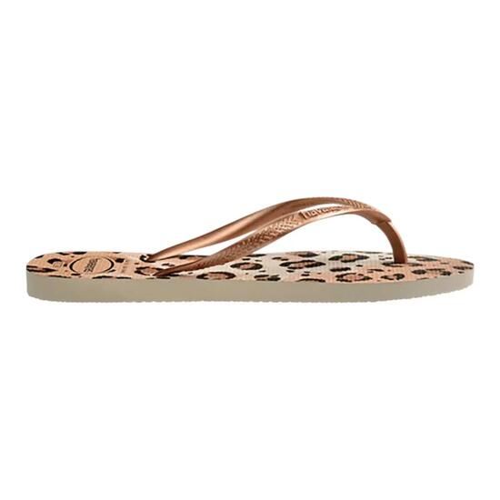 Tong Havaianas SLIM ANIMALS