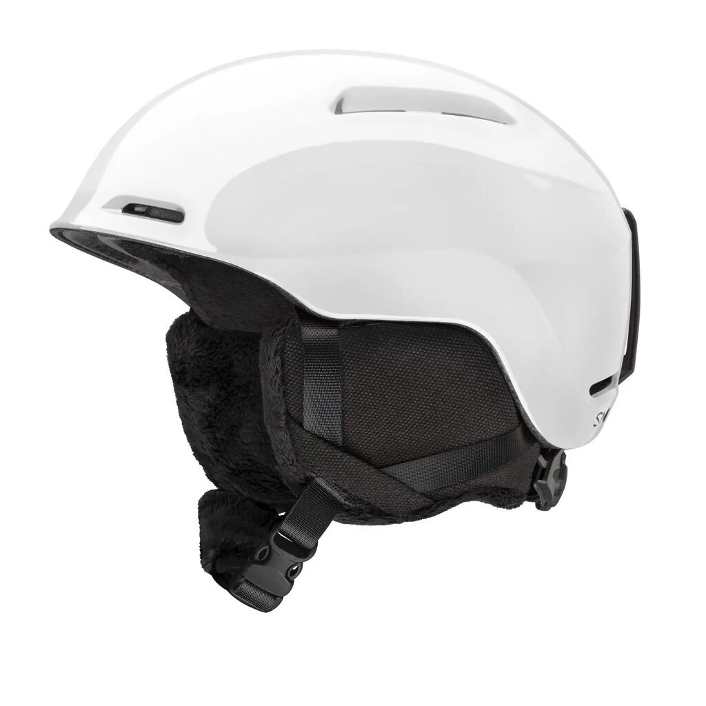 Smith Glide J Junior Helmet