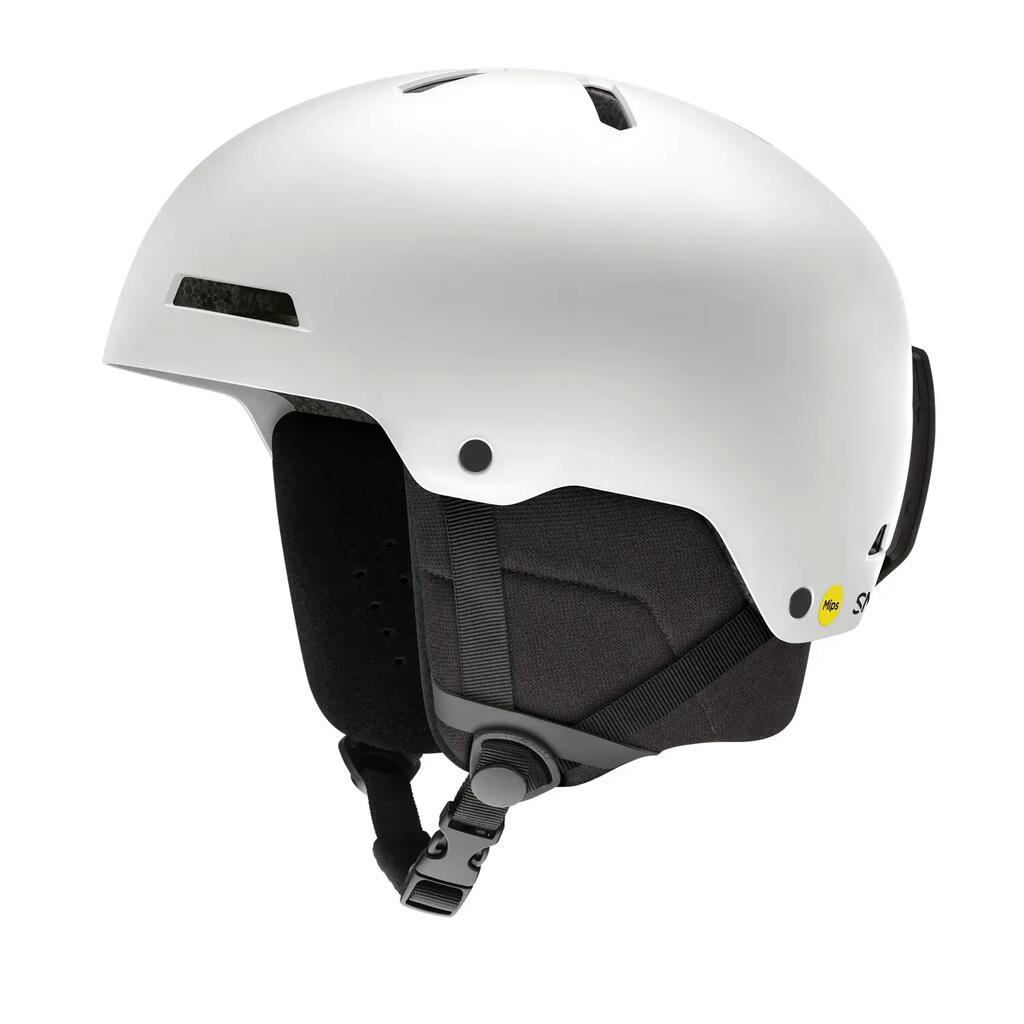 Ski helmet Smith Rodeo