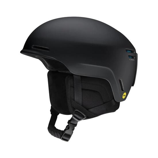 Casco Smith Method MIPS da sci e snowboard
