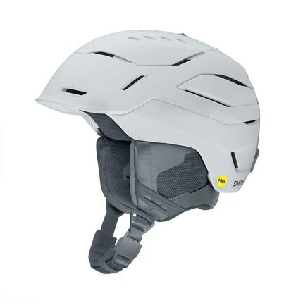 SMITH Smith Herren Wintersporthelm Vantage MIPS weiß