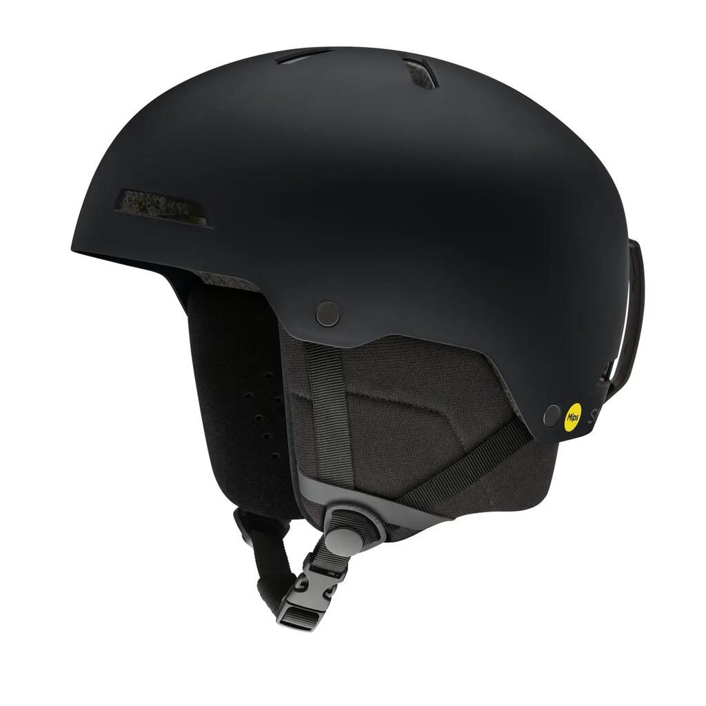 Ski helmet Smith Rodeo