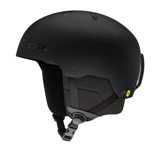Skihelm Smith Rodeo