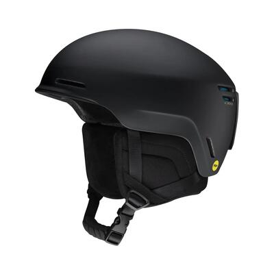 Casco Smith Method MIPS da sci e snowboard