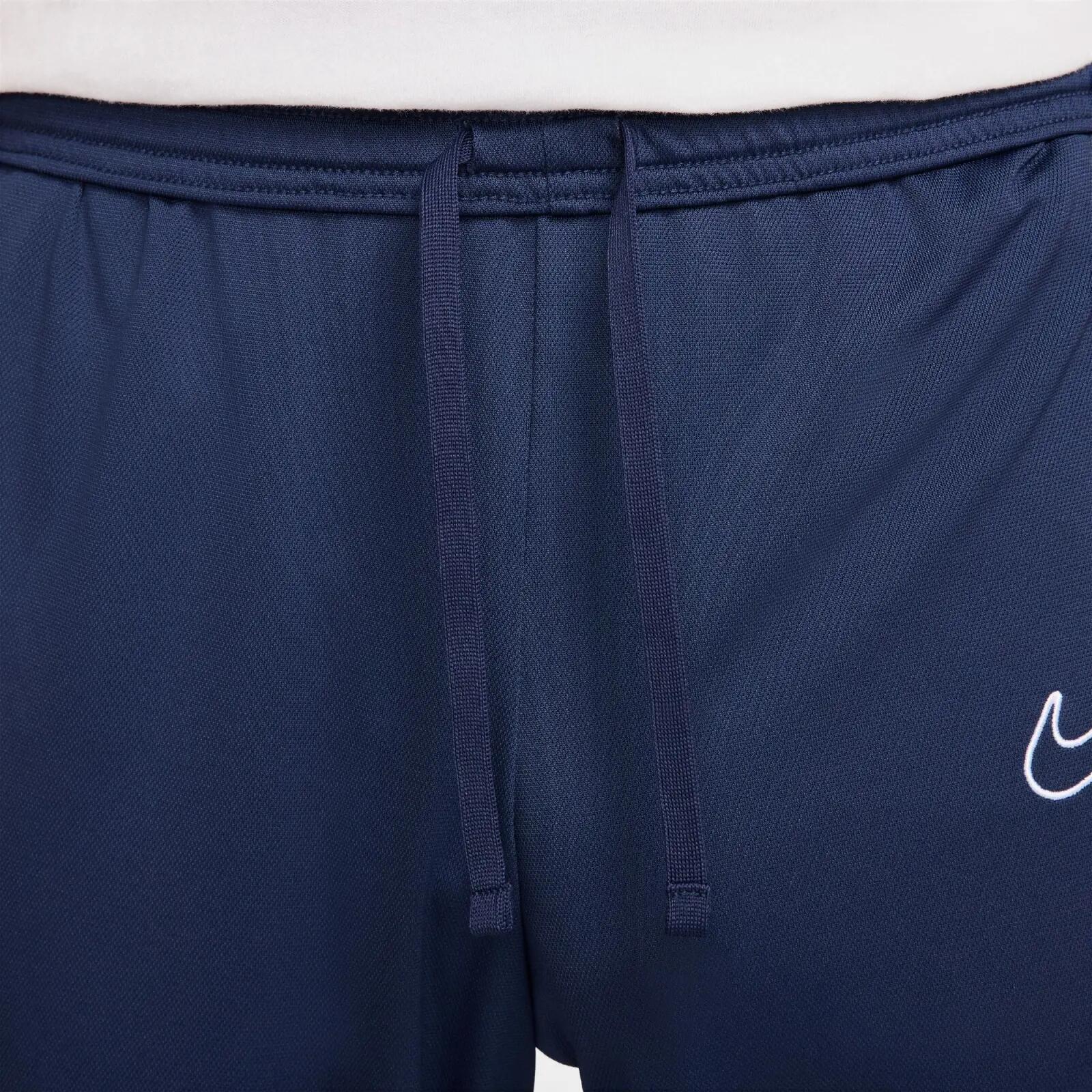 Trening Nike M NK Df Acd25 Trk Suit Br 9/10