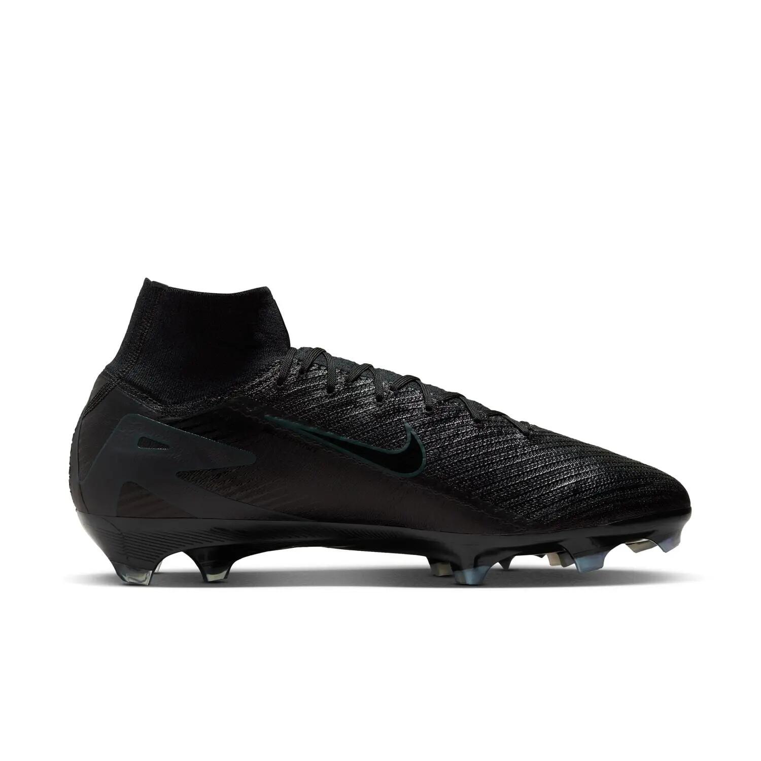 Futballcipő Nike Mercurial Superfly 10 Elite FG 9/12