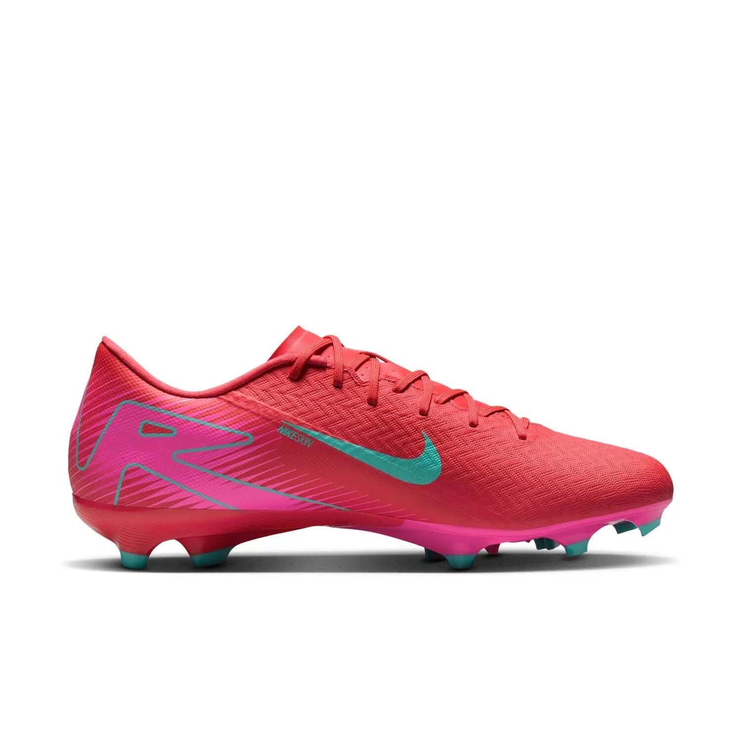 Ghete fotbal Nike Mercurial Vapor 16 Academy FG/MG 9/11