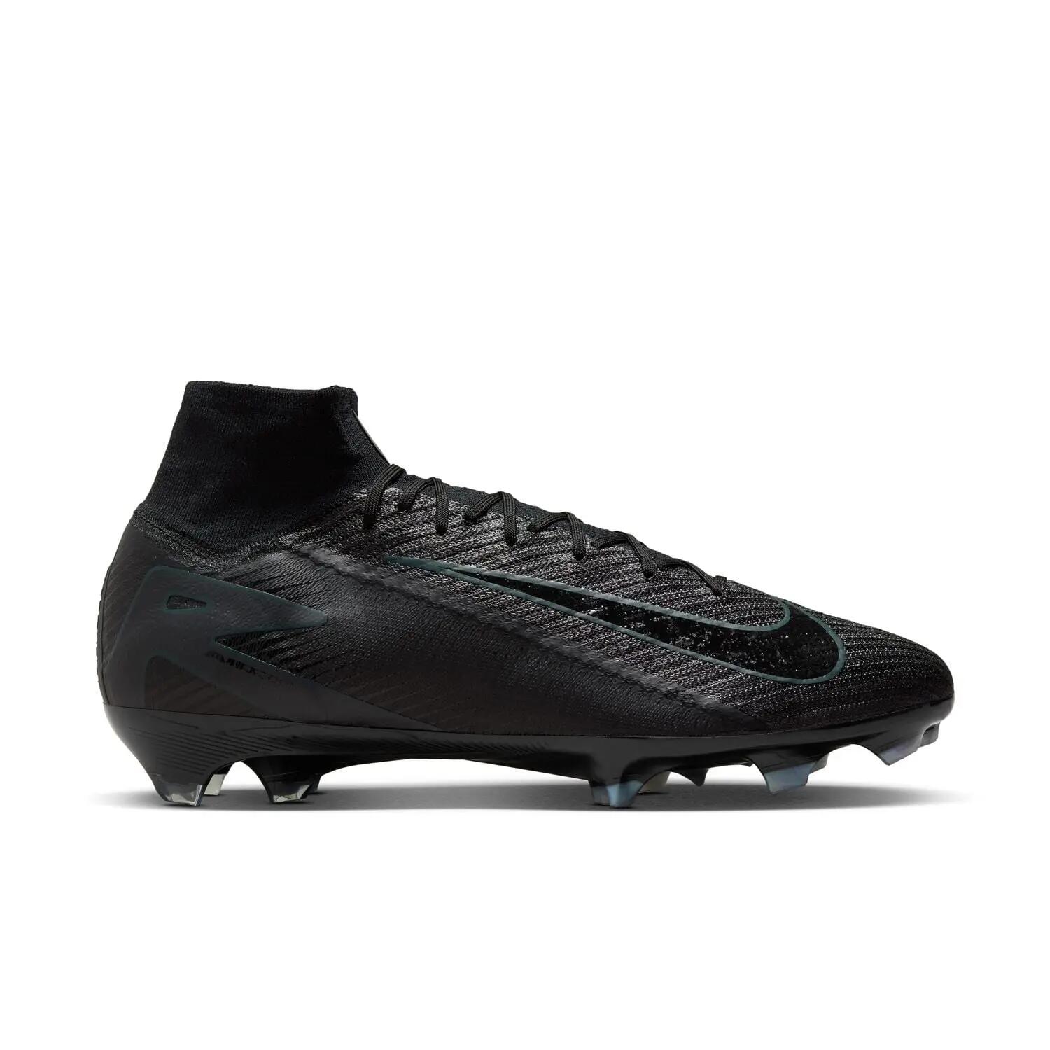 Futballcipő Nike Mercurial Superfly 10 Elite FG 8/12