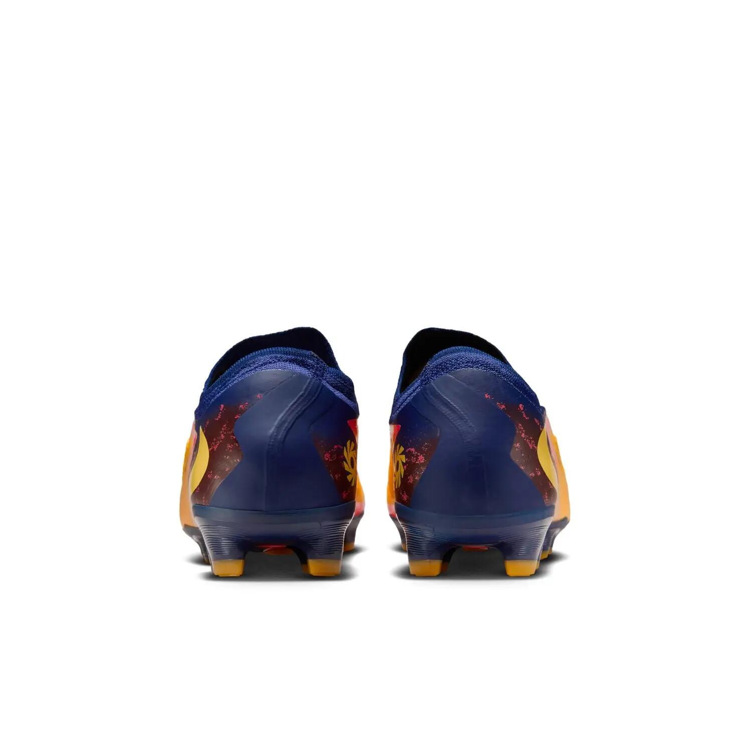 Chaussures de football Nike Phantom 360 Pro FG Erling Haaland 9/11