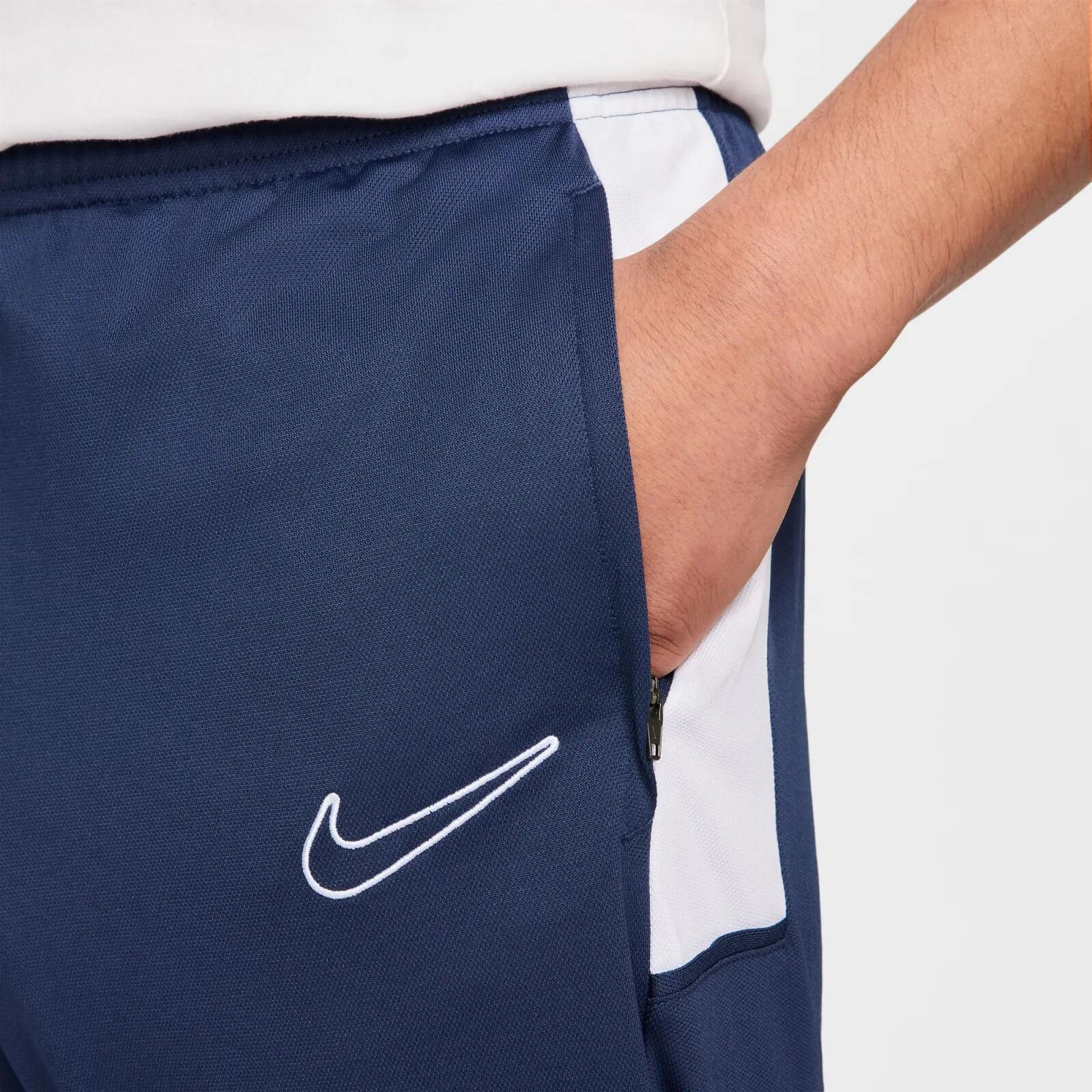 Trening Nike M NK Df Acd25 Trk Suit Br 10/10