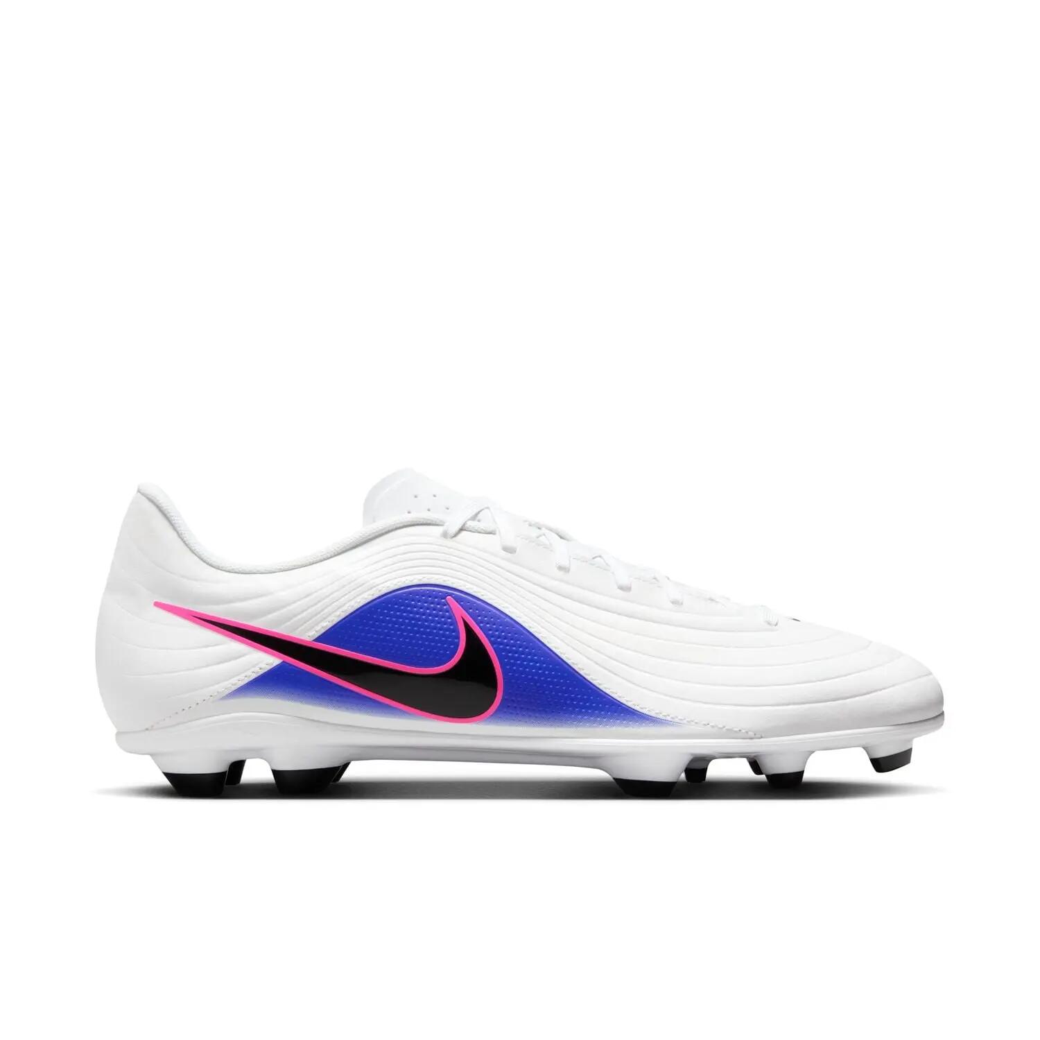 Scarpe da calcio Nike Tiempo Maestro Club FG/MG 9/11