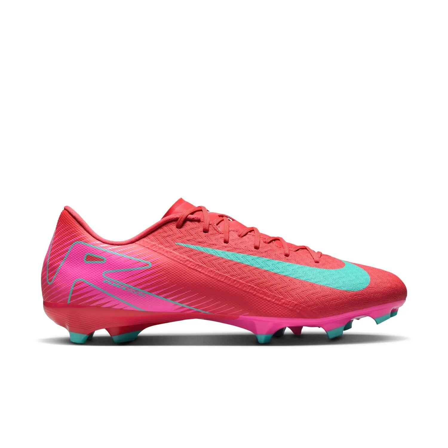 Ghete fotbal Nike Mercurial Vapor 16 Academy FG/MG 8/11