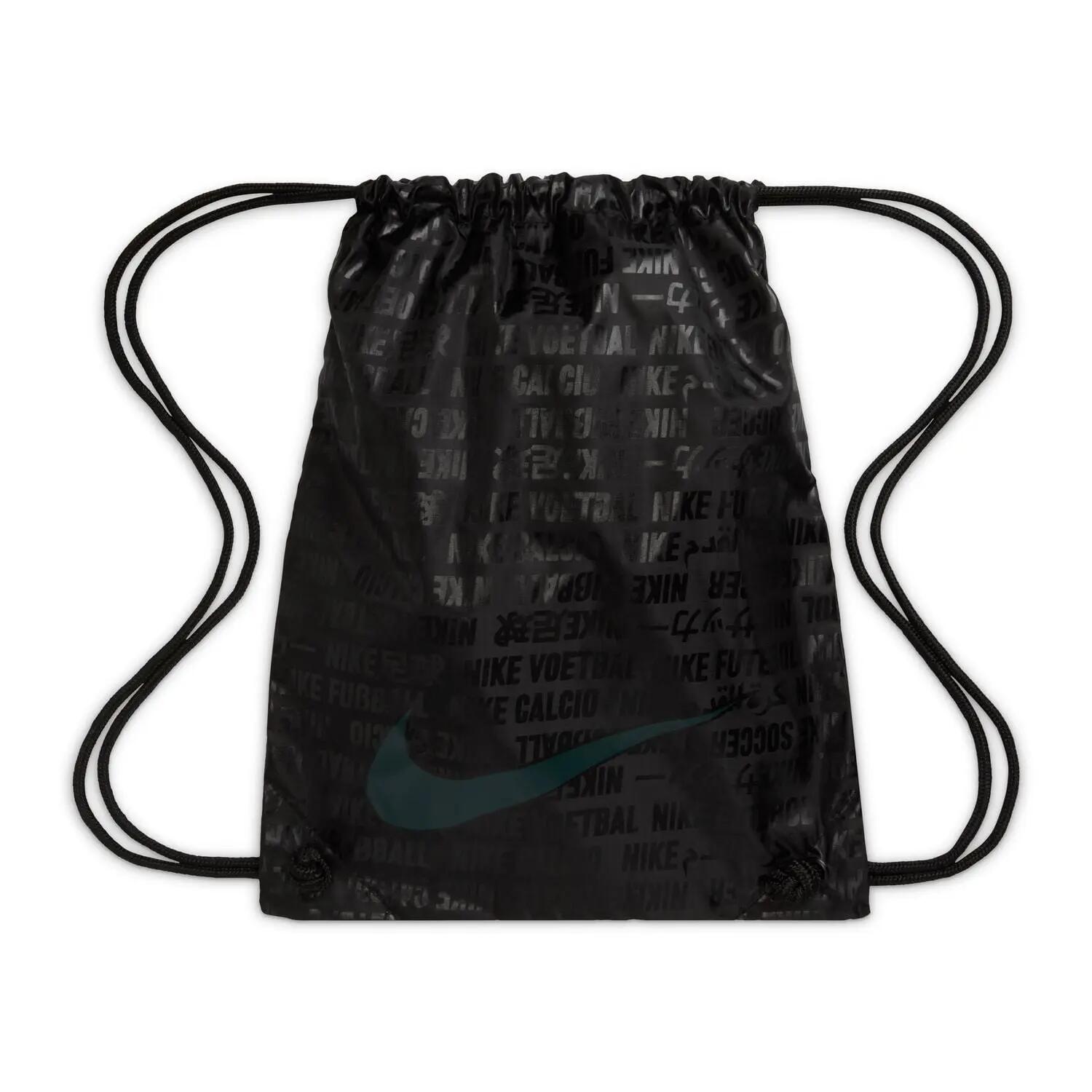 Futballcipő Nike Mercurial Superfly 10 Elite FG 12/12