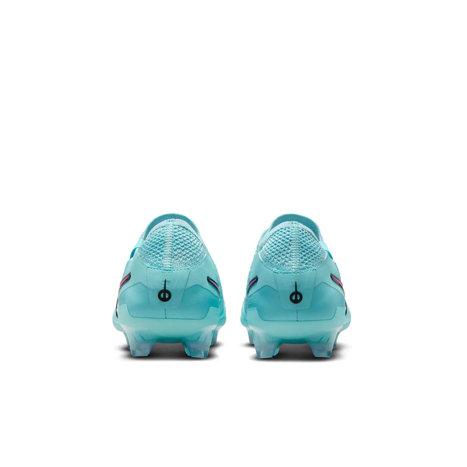 Chaussures de football Nike Tiempo Legend 10 Elite FG 9/12