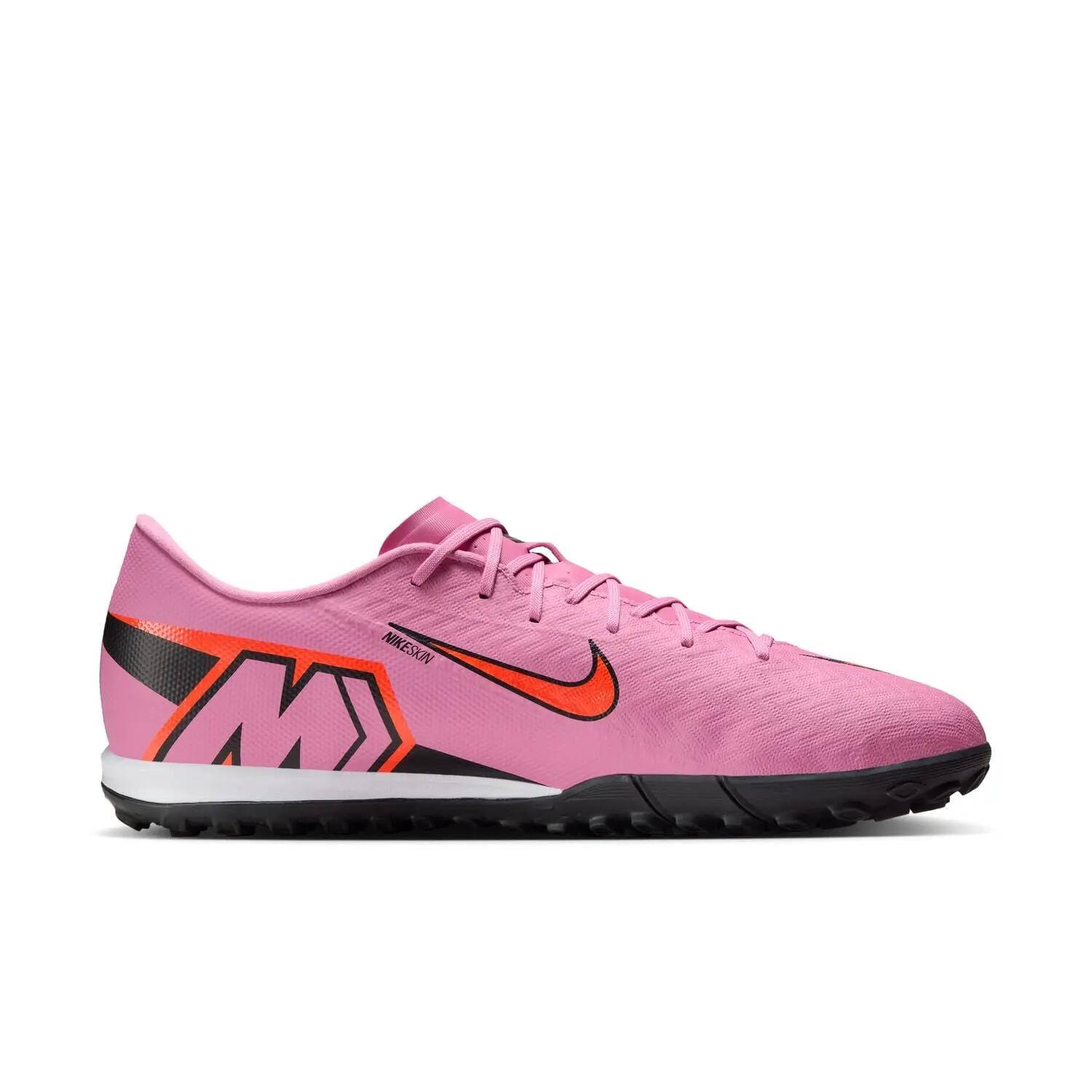 Labdarúgó cipő Nike Zoom Mercurial Vapor 16 Academy TF 9/10