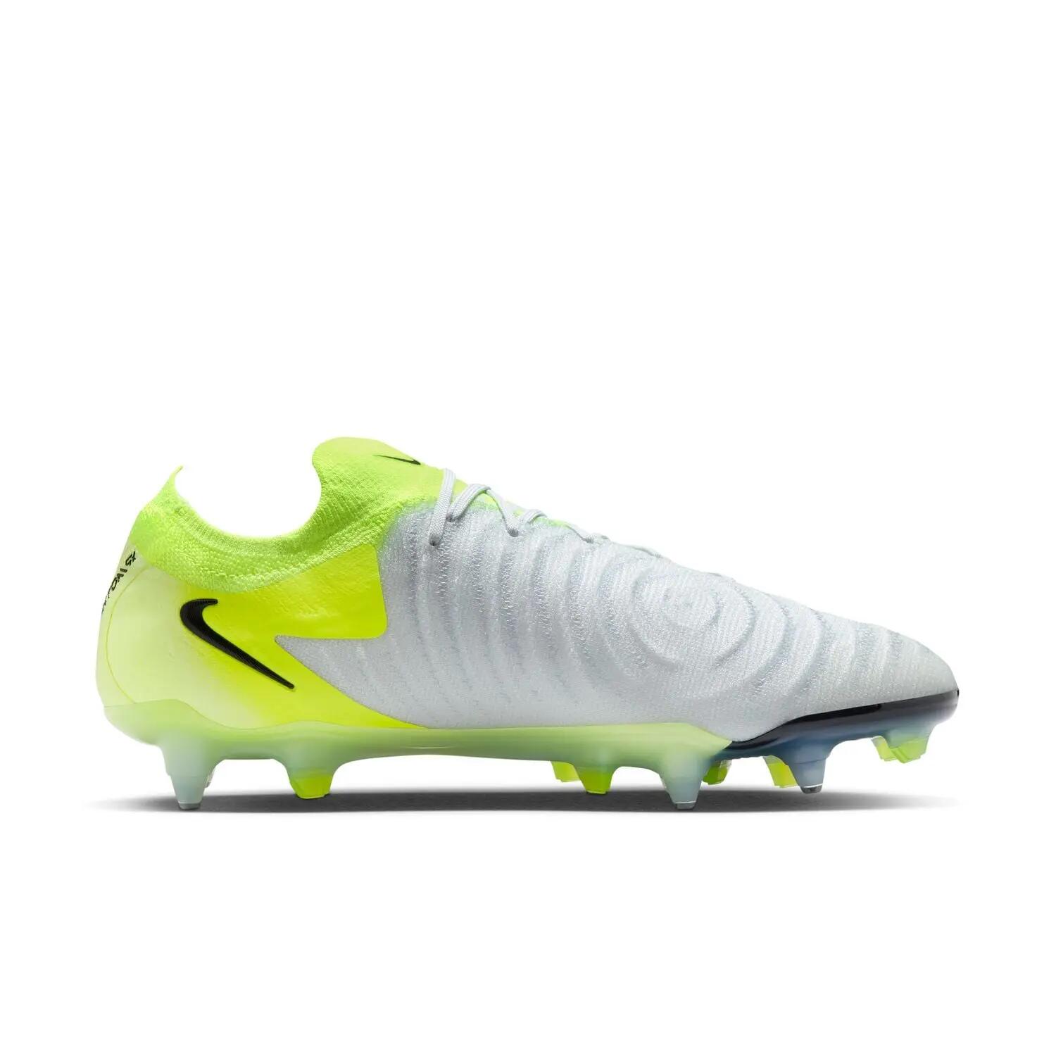 Futballcipő Nike Phantom GX 2 Elite SG-Pro 9/12
