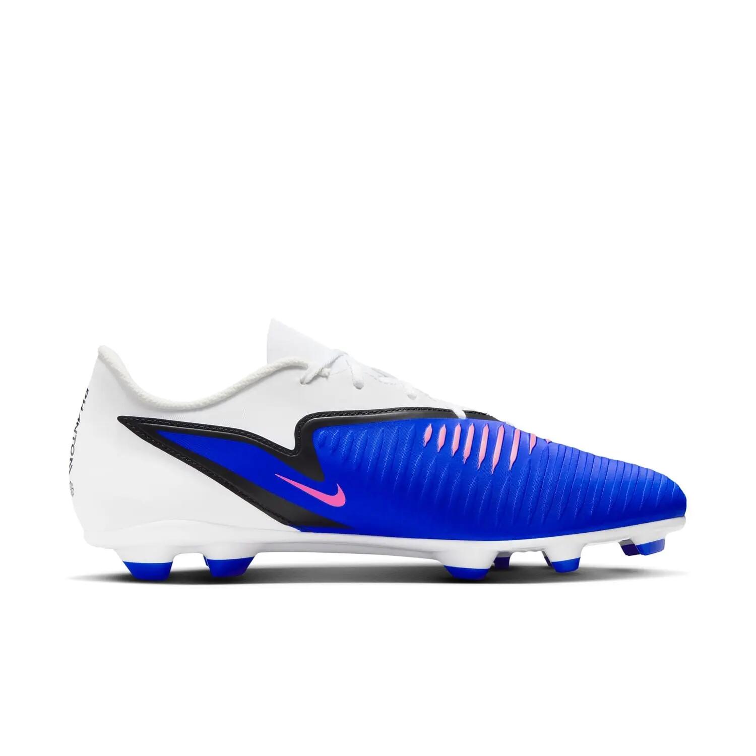 Labdarúgó cipő Nike Phantom 6 Low Club FG/MG 9/10
