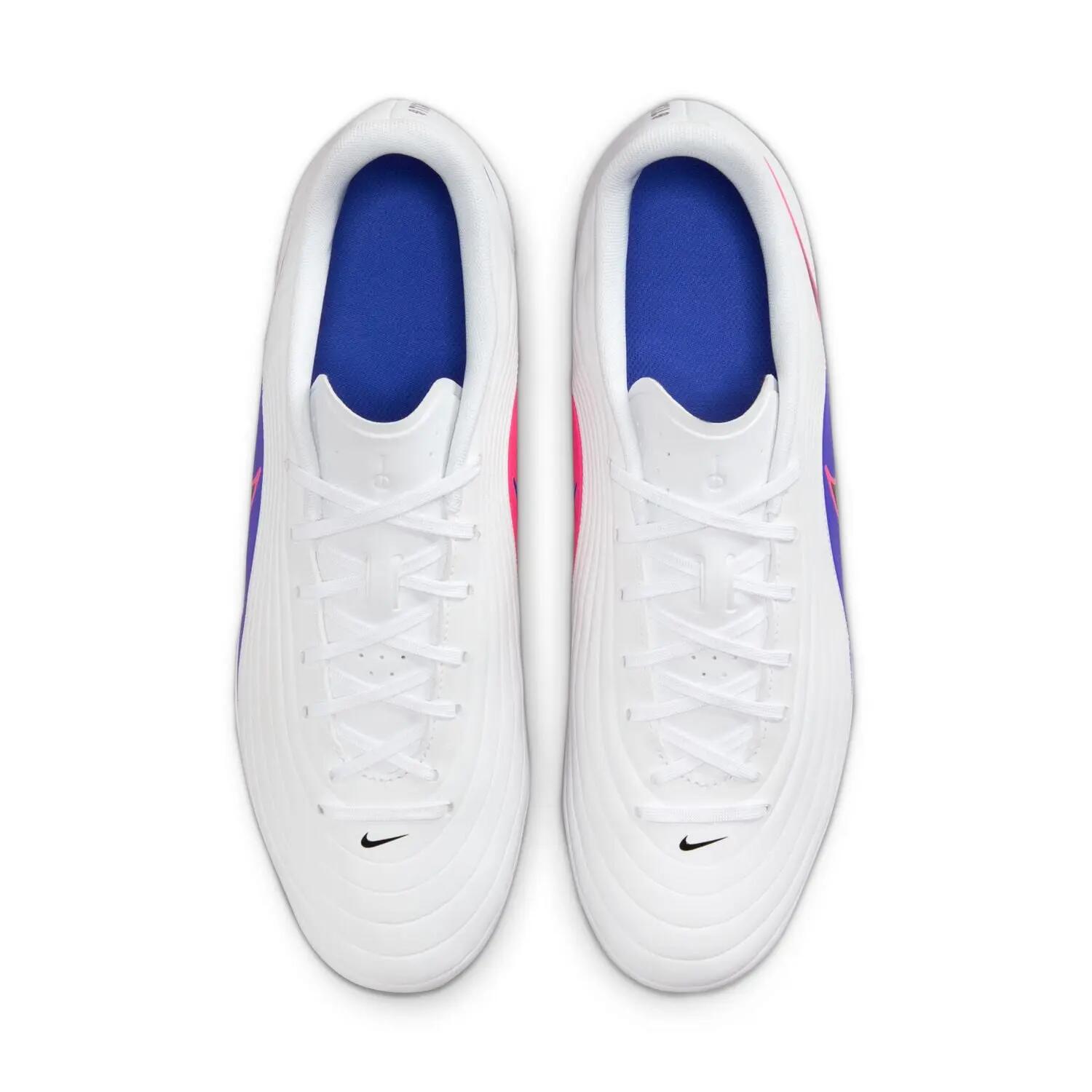 Scarpe da calcio Nike Tiempo Maestro Club FG/MG 8/11
