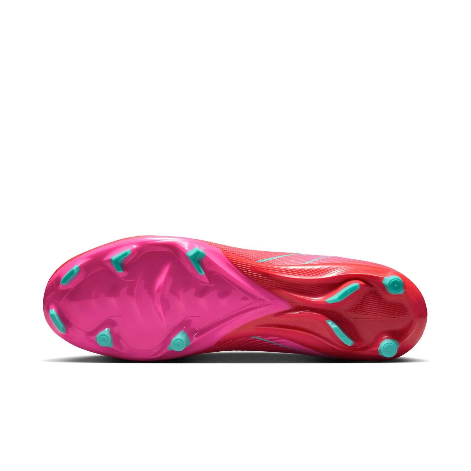 Labdarúgó cipő Nike Mercurial Vapor 16 Academy FG/MG 11/11