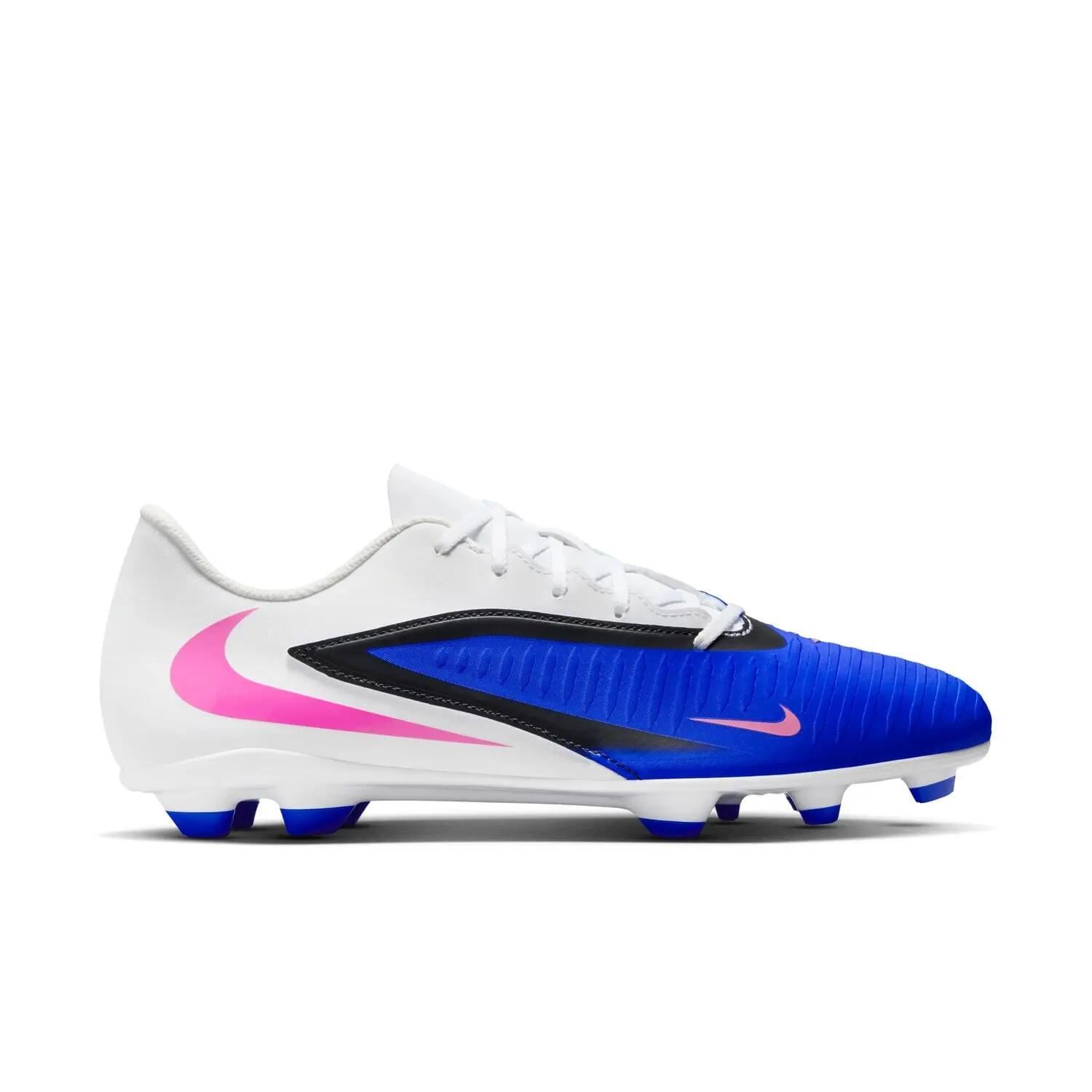 Labdarúgó cipő Nike Phantom 6 Low Club FG/MG 8/10