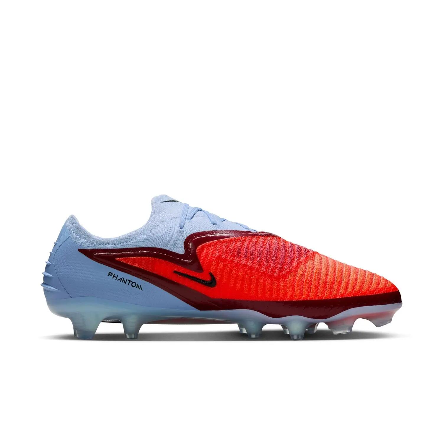 Voetbalschoenen Nike Phantom 360 Elite FG 9/12