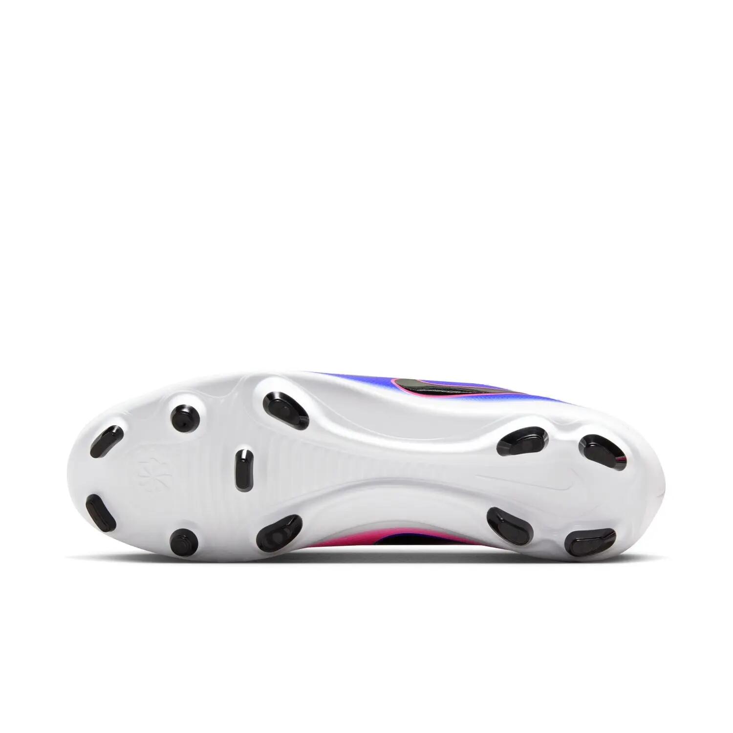 Scarpe da calcio Nike Tiempo Maestro Club FG/MG 11/11