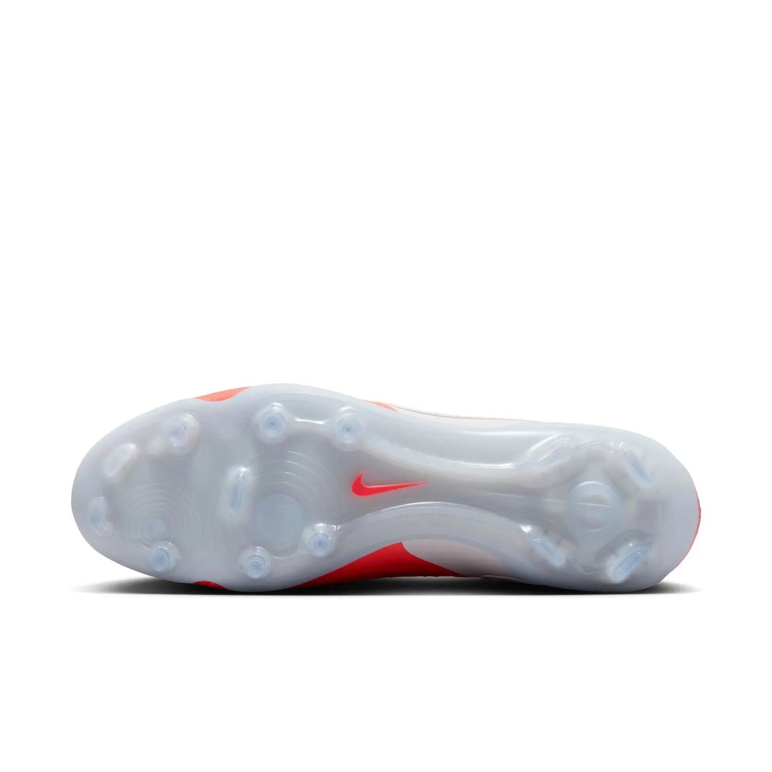Nike Tiempo Legend 10 Elite FG 11/12