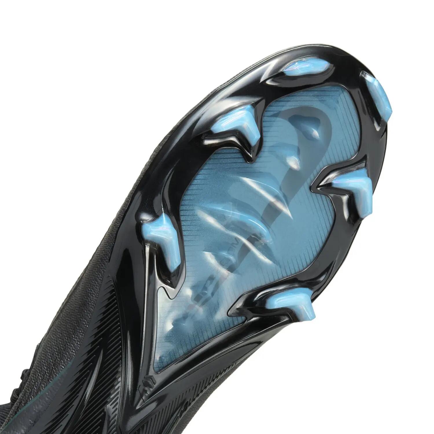 Futballcipő Nike Mercurial Superfly 10 Elite FG 10/12