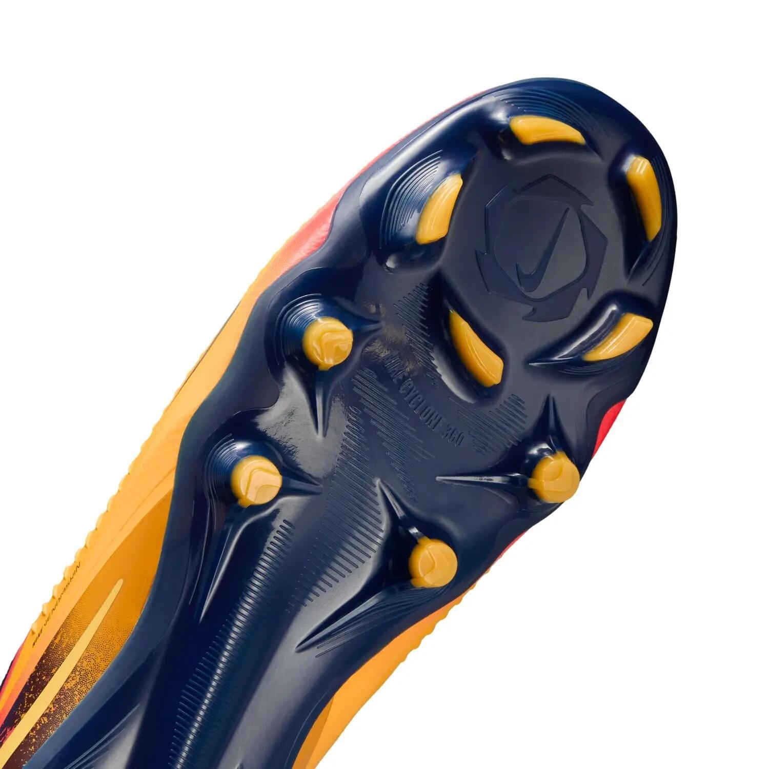 Chaussures de football Nike Phantom 360 Pro FG Erling Haaland 10/11