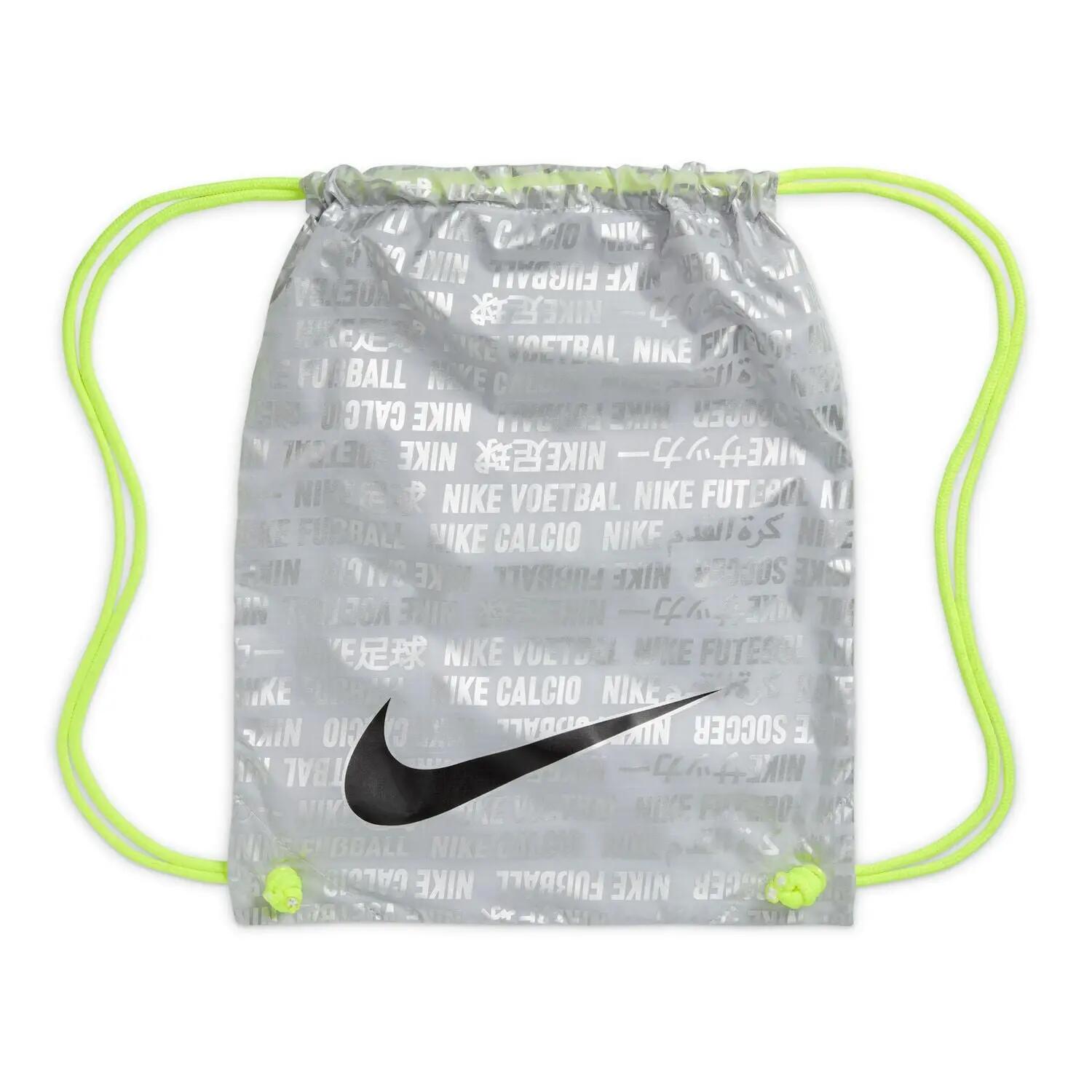 Futballcipő Nike Phantom GX 2 Elite SG-Pro 12/12