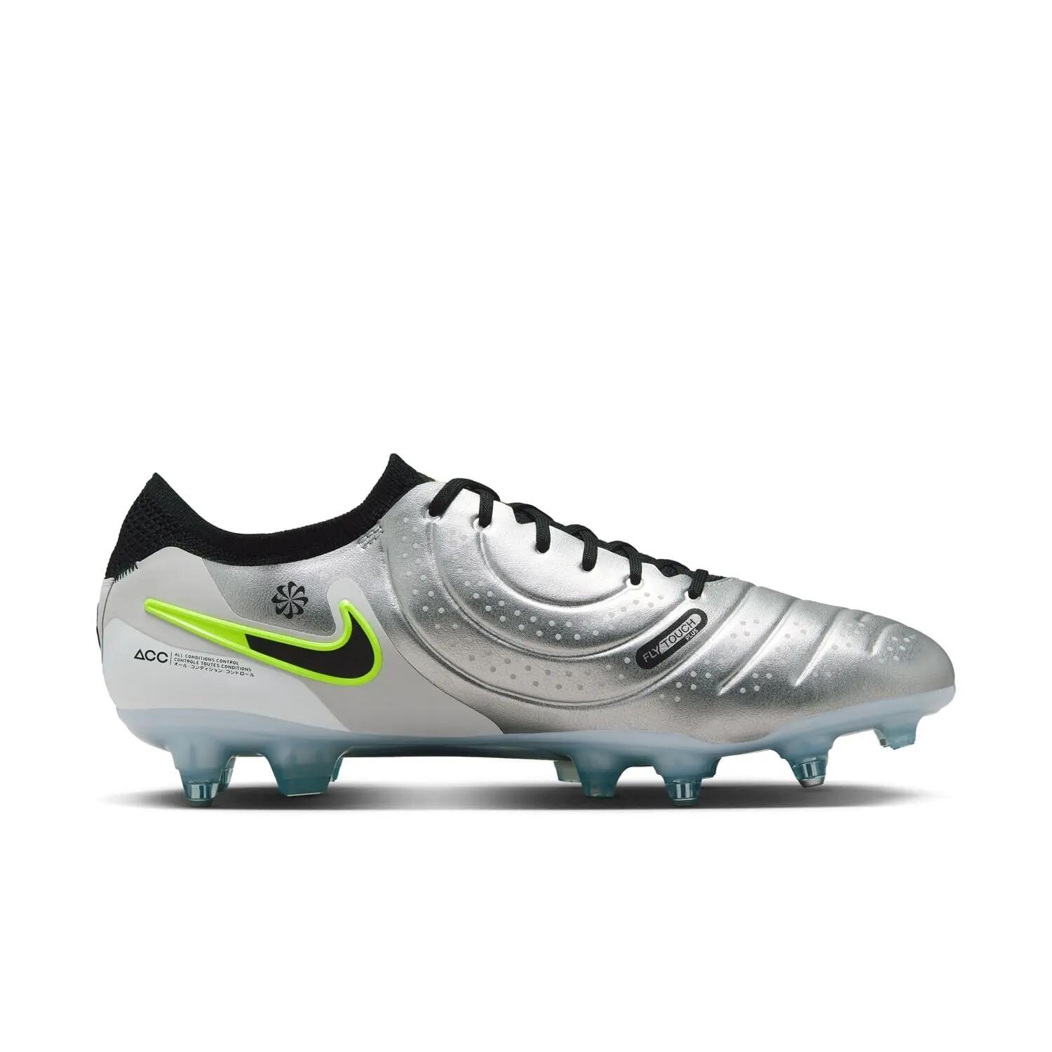 Labdarúgó cipő Nike Tiempo Legend 10 Elite SG-Pro 9/12