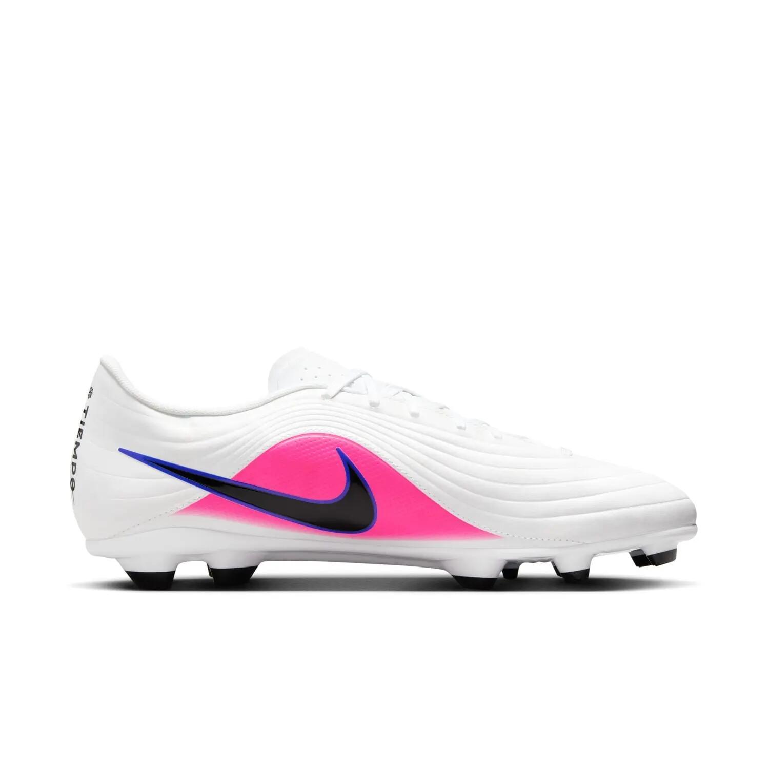 Scarpe da calcio Nike Tiempo Maestro Club FG/MG 10/11