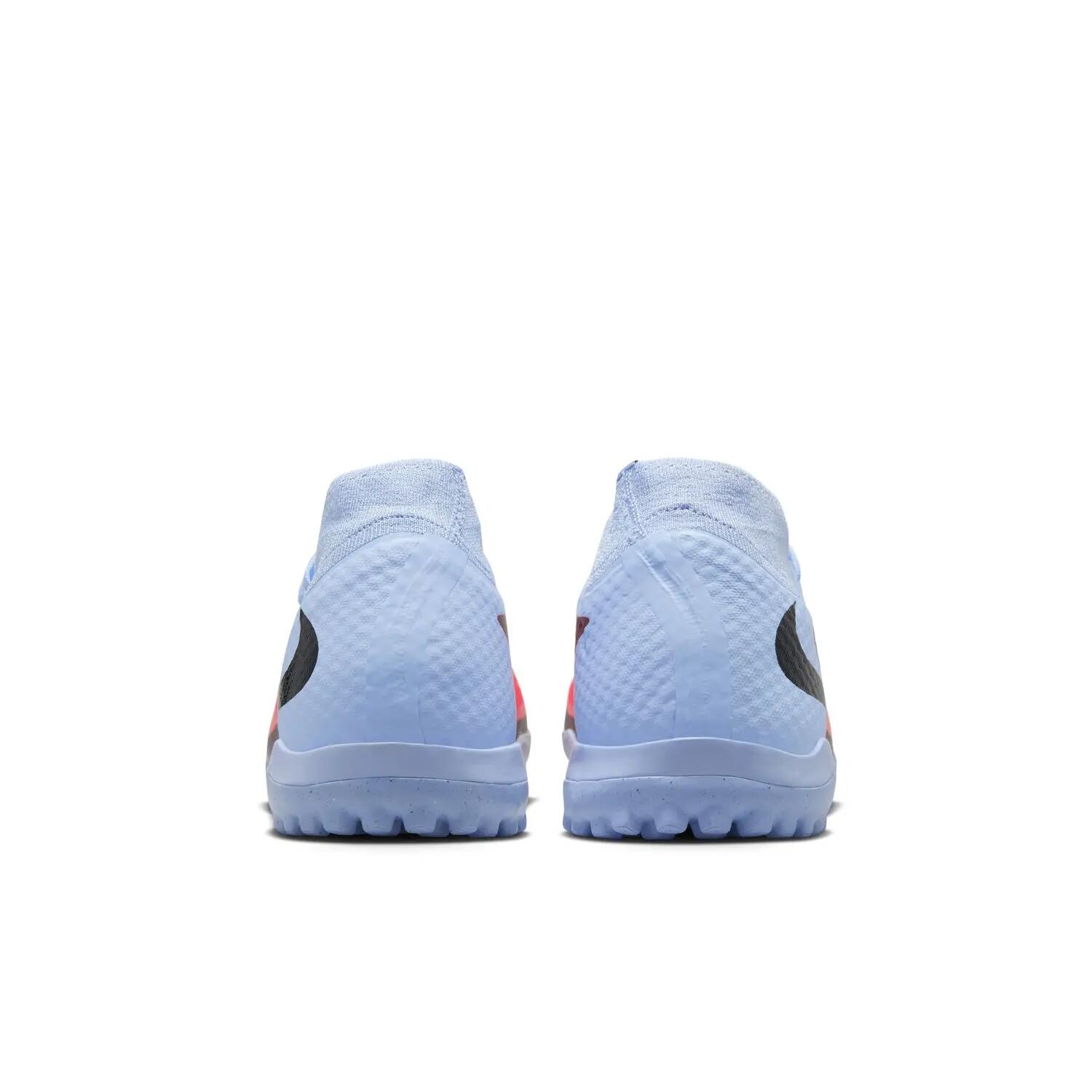 Labdarúgó cipő Nike Phantom 6 High Academy TF 9/10