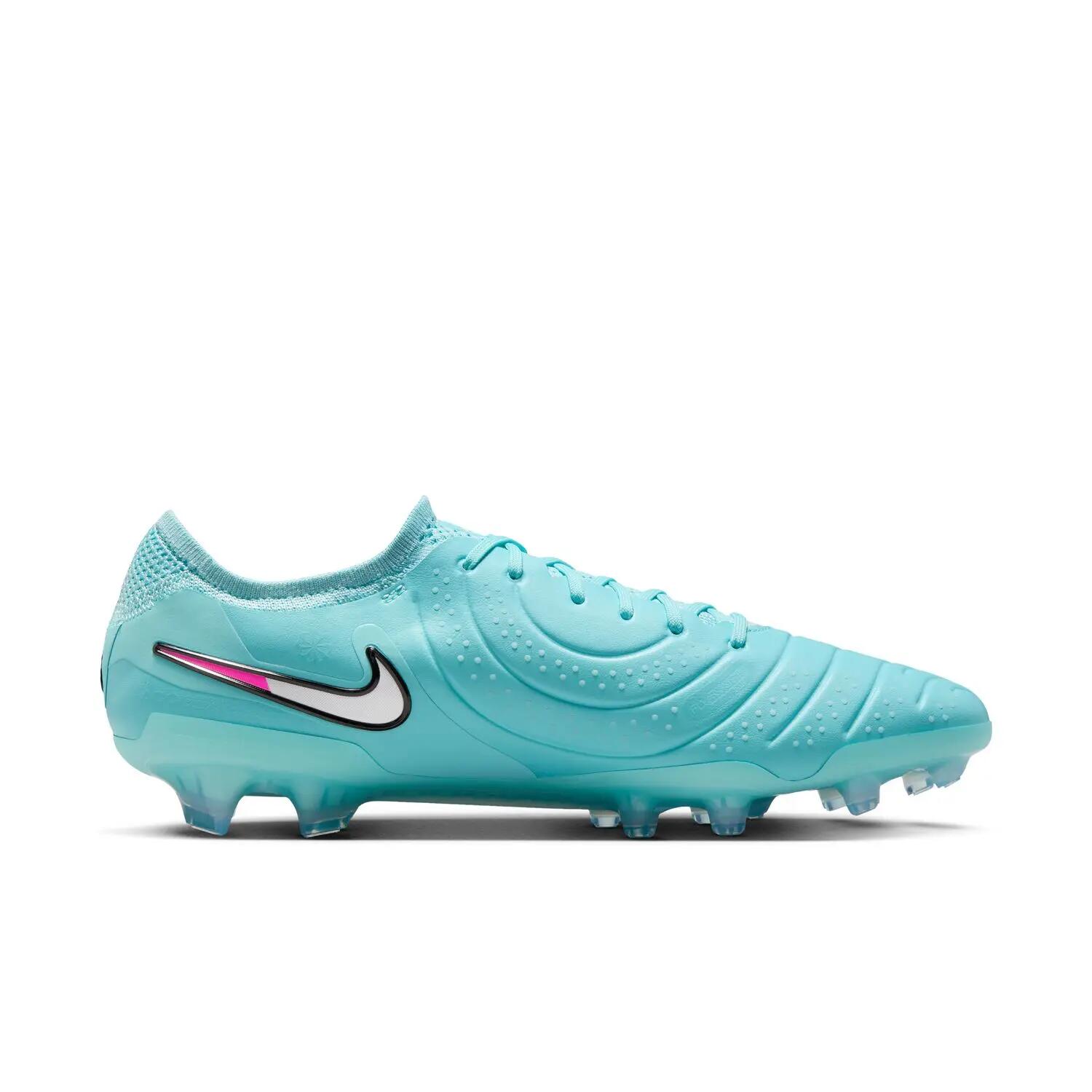 Chaussures de football Nike Tiempo Legend 10 Elite FG 12/12