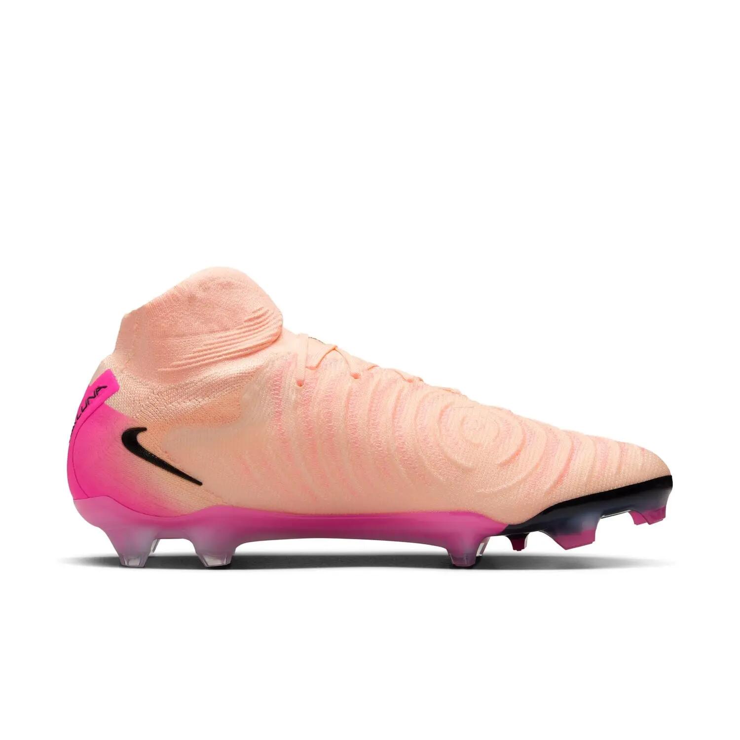 Labdarúgó cipő Nike Phantom Luna II Elite FG 10/11