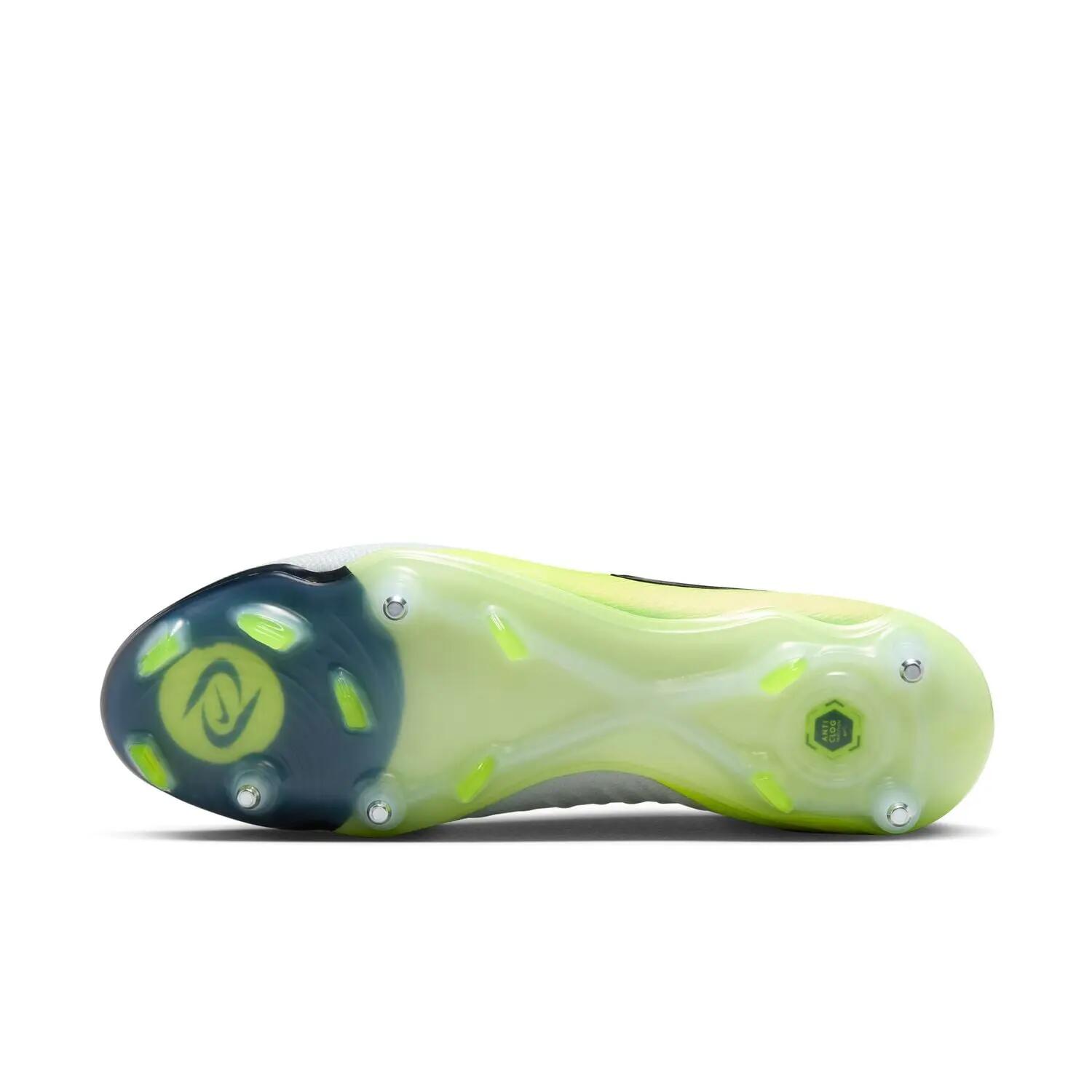 Futballcipő Nike Phantom GX 2 Elite SG-Pro 11/12