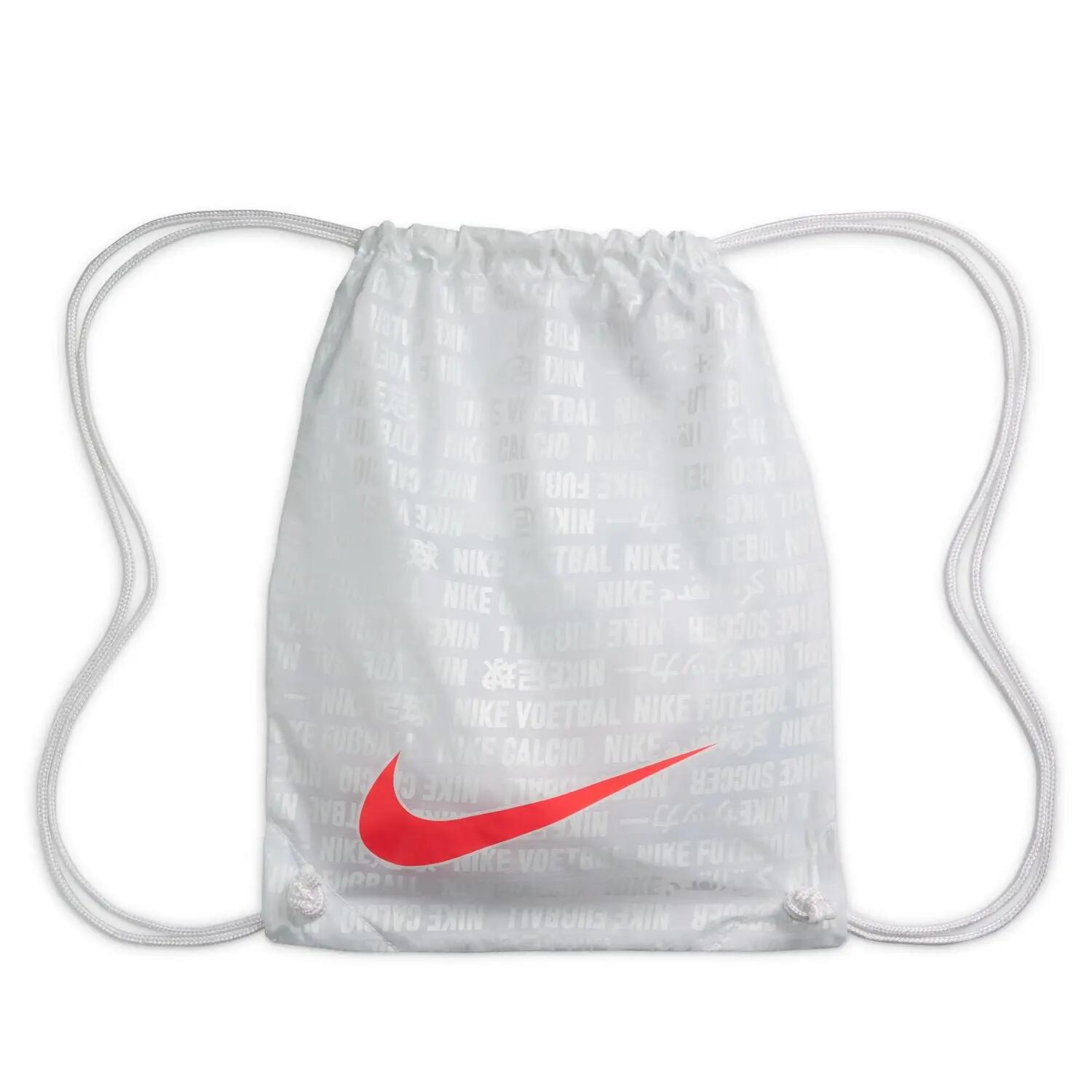 Ghete fotbal Nike Tiempo Legend 10 Elite SG-Pro 12/12