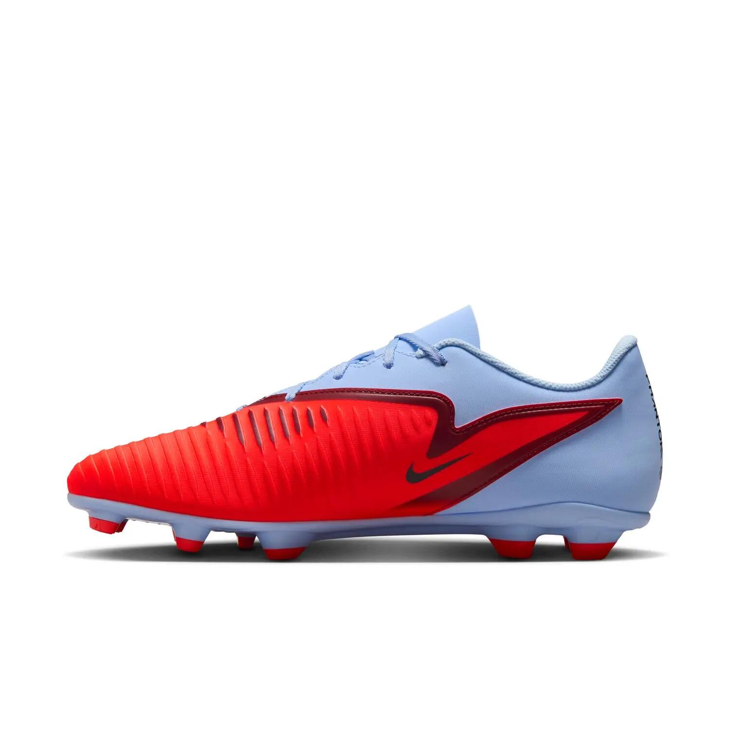 Labdarúgó cipő Nike Phantom 360 Club FG/MG 9/11