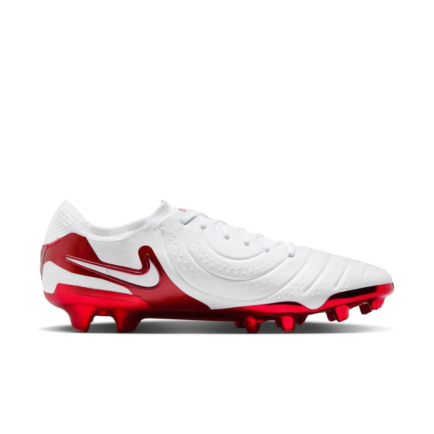 Labdarúgó cipő Nike Tiempo Legend 10 Elite FG 9/12