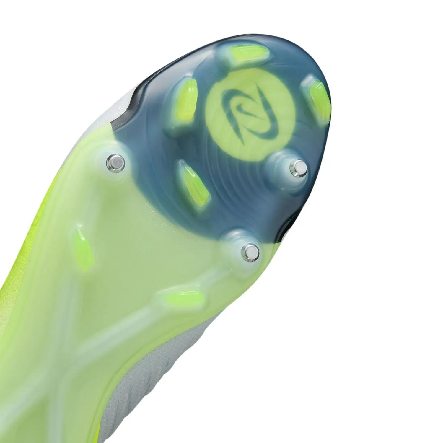 Futballcipő Nike Phantom GX 2 Elite SG-Pro 10/12