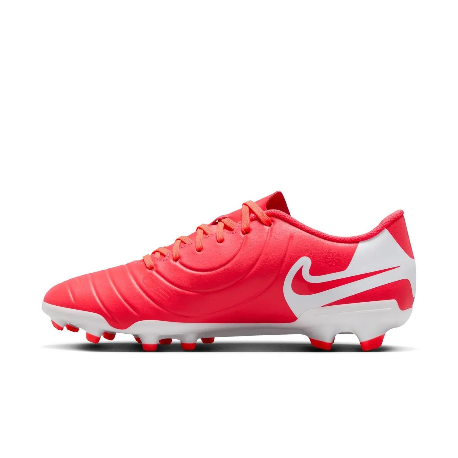 Buty piłkarskie Nike Tiempo Legend 10 Club FG/MG 9/10